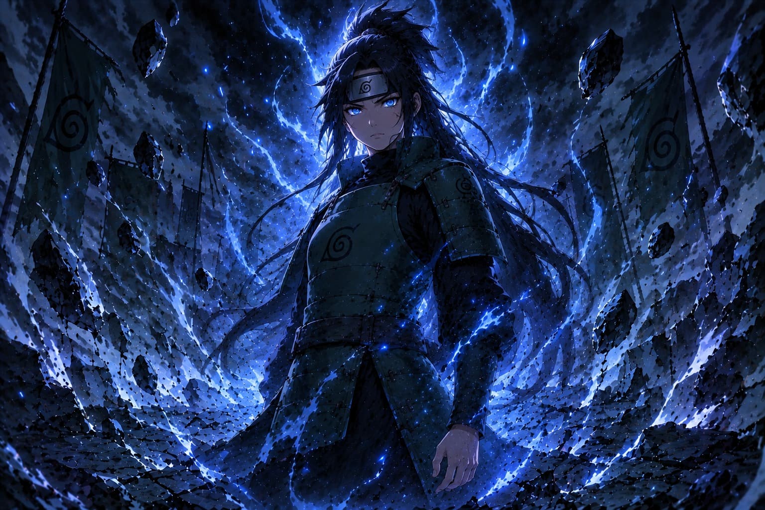 Datei:Senju.jpg