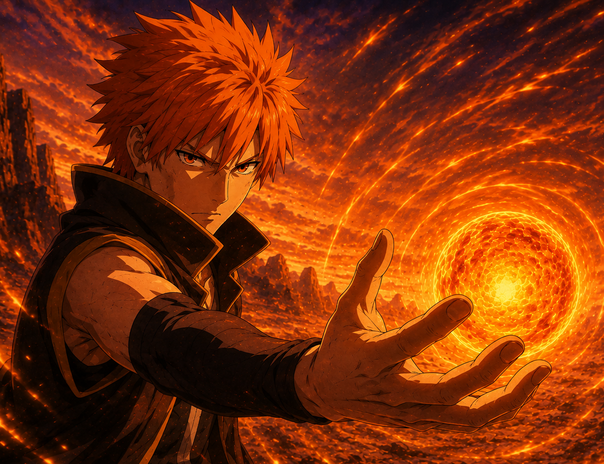 Datei:Shakuton.png