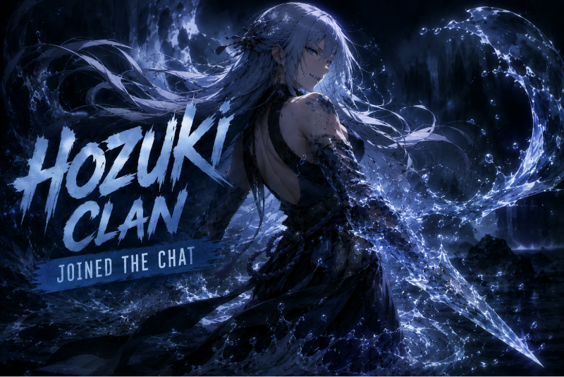 Datei:Hozuki.png