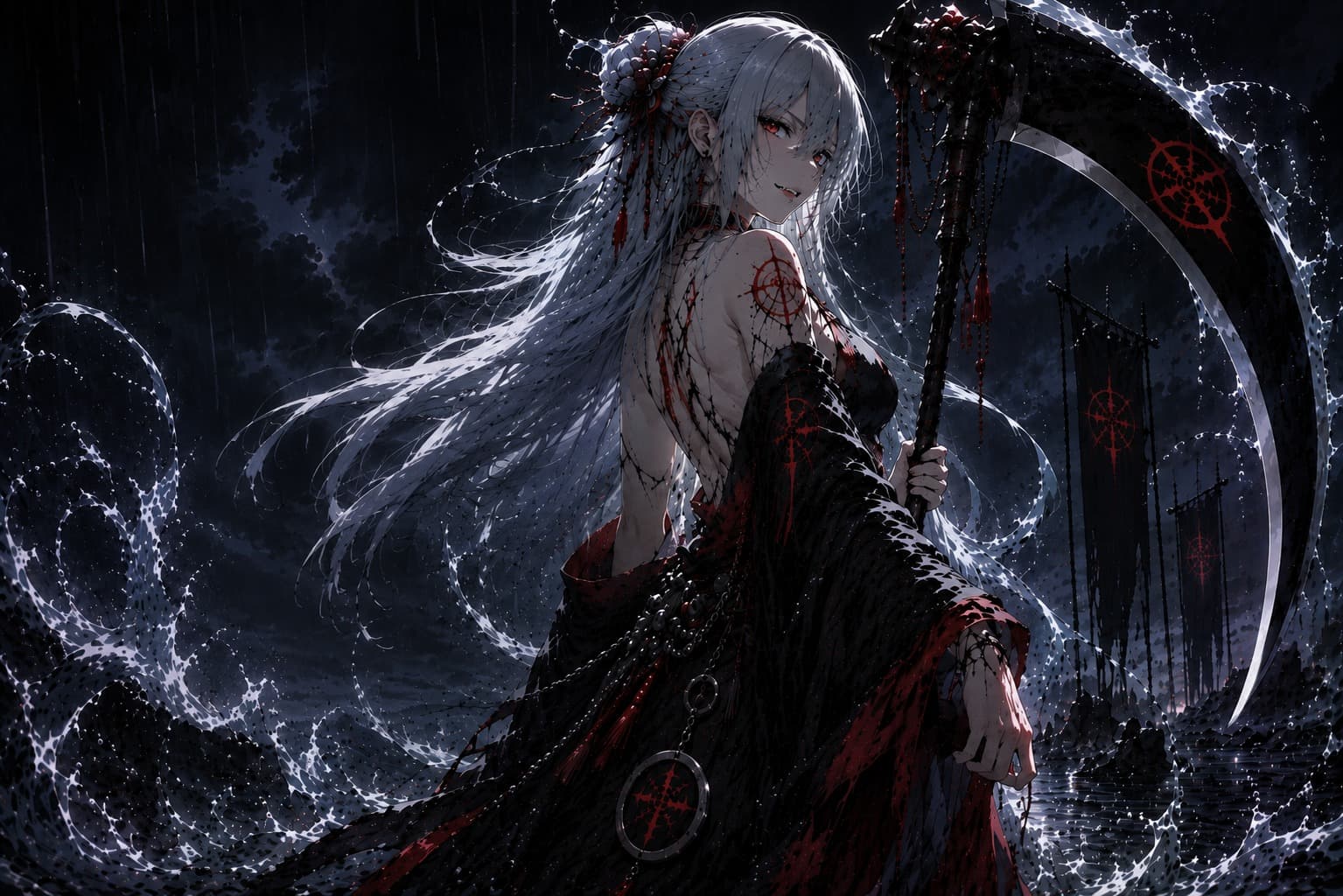 Datei:Jashin.jpg