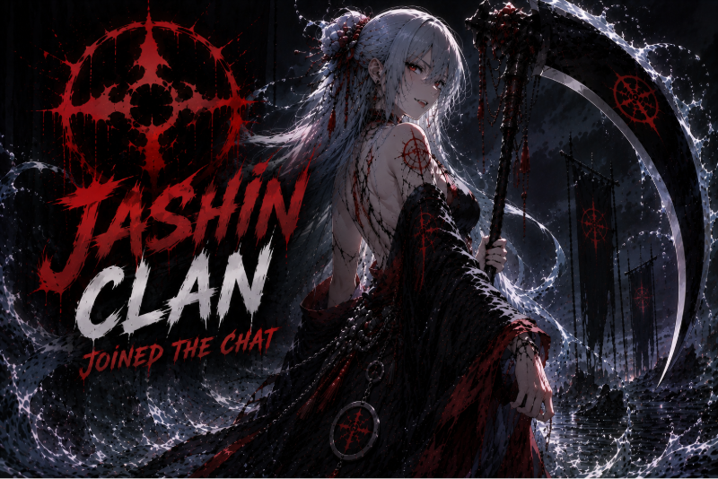 Datei:Jashin.png