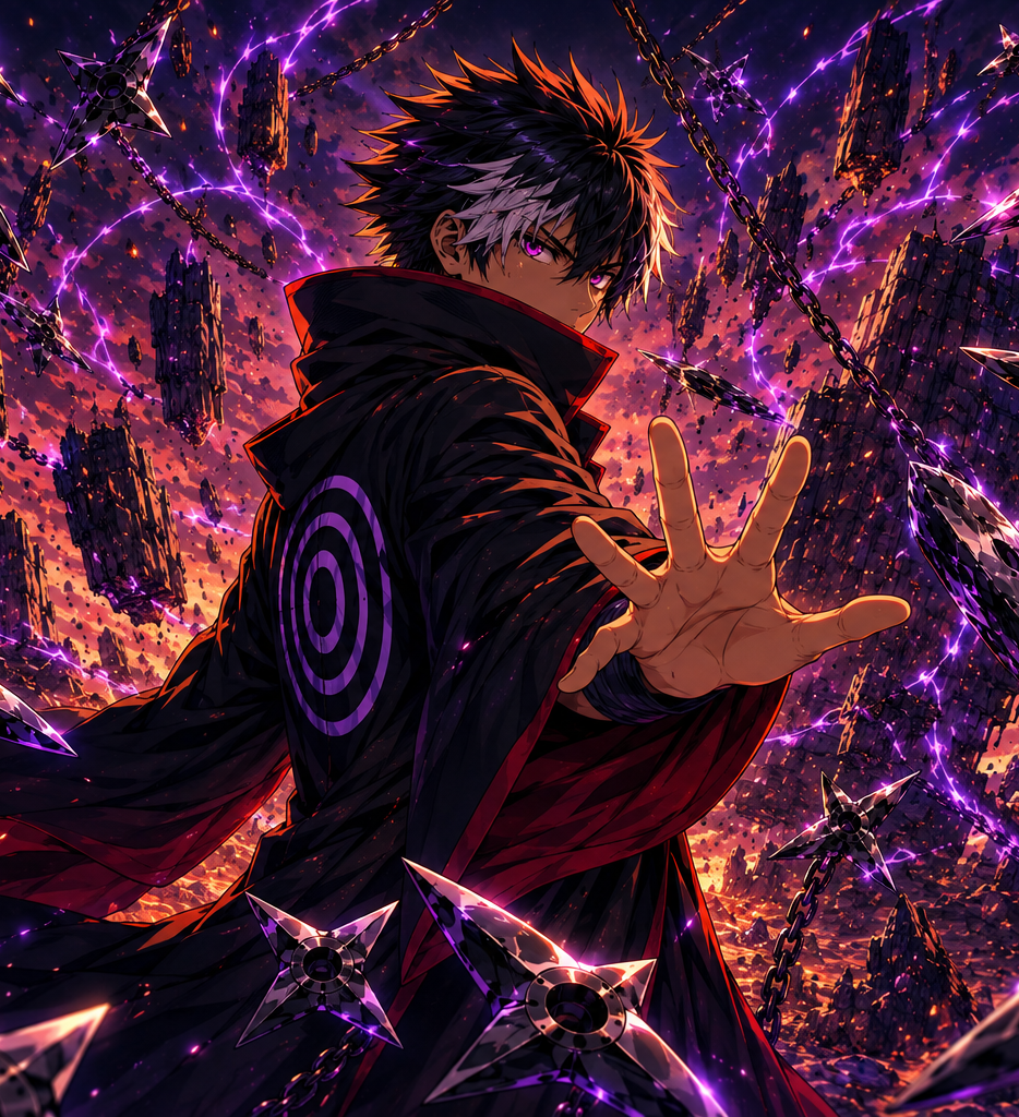 Datei:Jiton.png