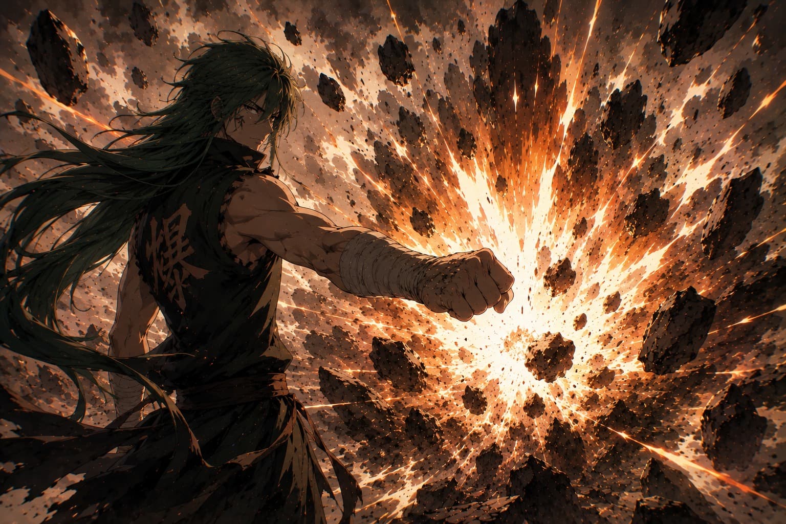 Datei:Bakuton.jpg